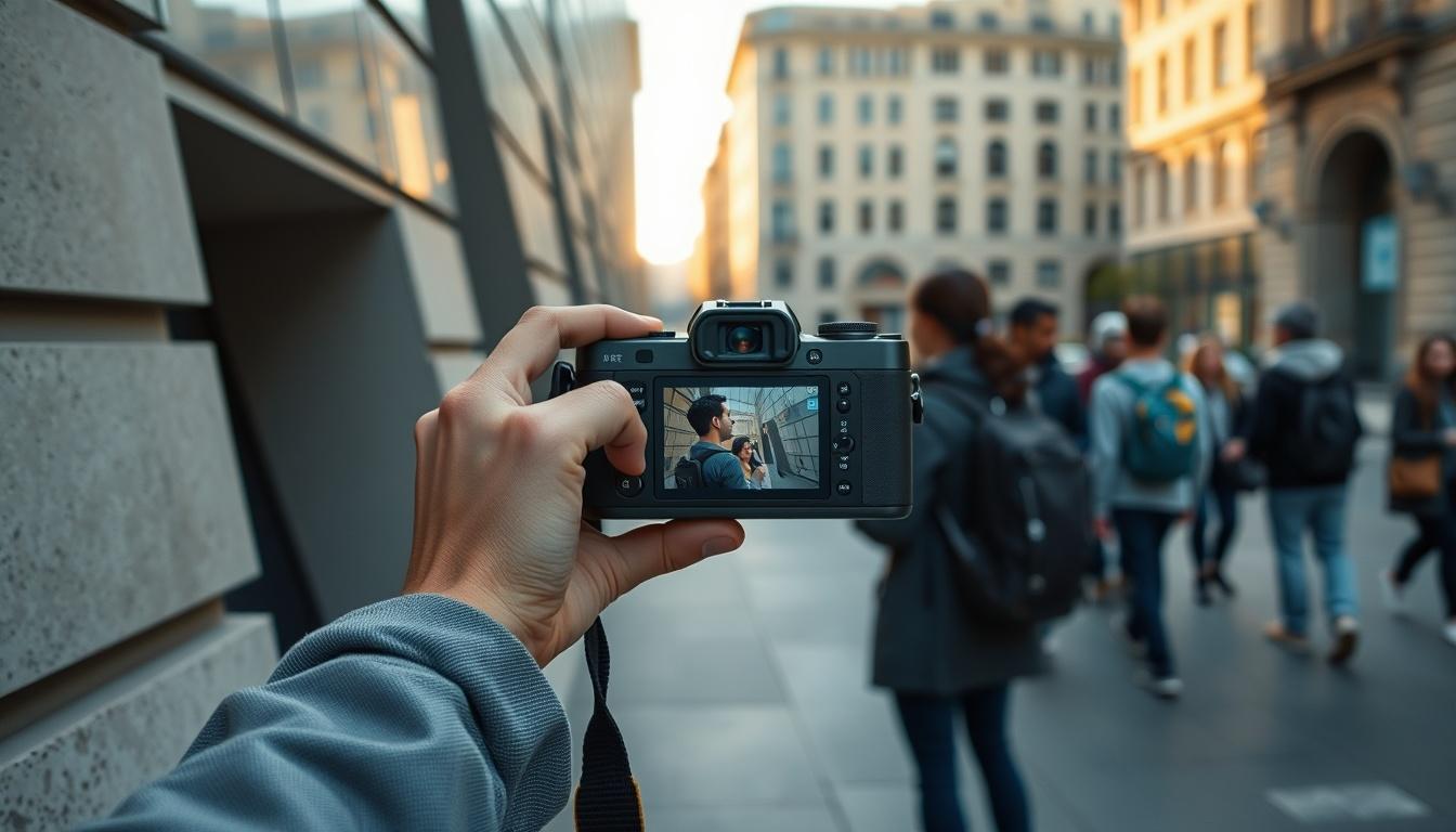 About story secondary image
